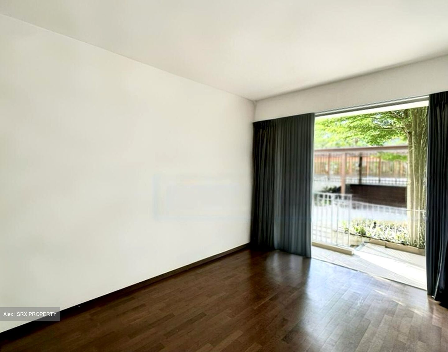 Sea Esta (D18), Condominium #480339021